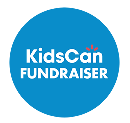 KidsCan